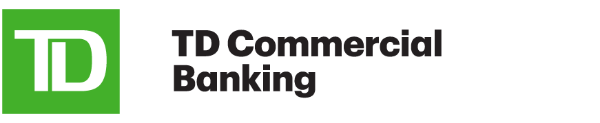 TD Bank America's most convenient bank